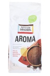 Fair Trade Original aroma bio snelfilter 1 kilo