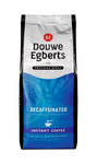 Douwe Egberts instant decafe 300 gram