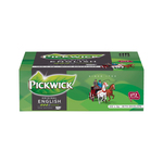 Pickwick engels tea for one 2 gram met envelop