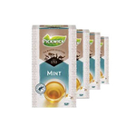 Pickwick tea master selection mint 1.5 gram