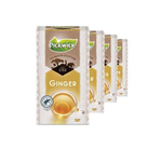 Pickwick tea master selection ginger 1.75 gr