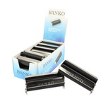 Banko metalen handroller