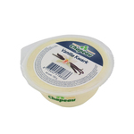 Chapeau vanillekwark 150 gr