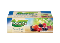 Pickwick bosvruchten 1.5 gr