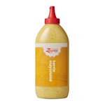 Van Wijngaarden's Zaanse kerrie mayonaise 750 ml