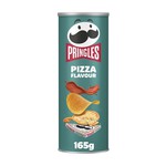 Pringles pizza 165 gr