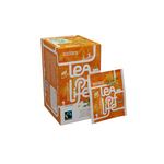 Tea of life fairtrade rooibos 1.5 gram