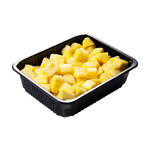 Ananas vers gesneden 1 kg