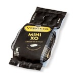 Vergeer mini xo extra oud 6 x 20 gr