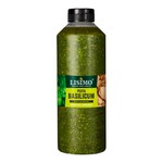 Lisimo pesto basilicum 500 ml