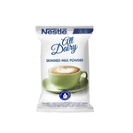 Nestle all dairy skimmed milkpowder 500 gr