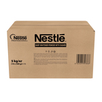 Nestle dairy whitener powder with sugars 500 gr