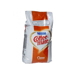 Nestle coffee mate whitener 1 kg