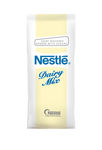 Nestle dairy whitener powder with sugars 900 gram was lacta