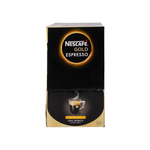 Nescafe gold espresso sticks 1.8 gr