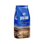 Cafe jurado special blend mezcla 75-25 1 kg