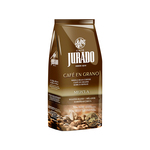Cafe jurado special blend mezcla 70-30 1 kg