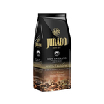 Cafe jurado natural 100% arabica 1 kg