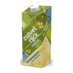 Zuivelrijck haver barista pak 1 liter