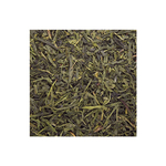 Geels thee 561 groen japanse sencha 1 kg