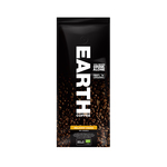 Earth coffee melange crema 1 kg