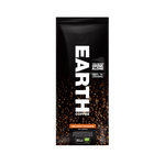 Earth coffee melange espresso 1kg