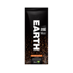 Earth coffee melange espresso 1 kg losse zak