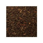 Geels thee 6029 earl grey yellow lady 1 kg
