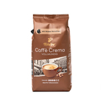 Tchibo cafe crema vollmundig bonen 1kg. a8