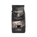 Tchibo espresso kraftig bonen 1kg. a8