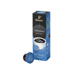 Cafissimo kaffee mild 10 caps a8