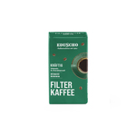 Eduscho Filterkaffee kraftig 500gr. a12