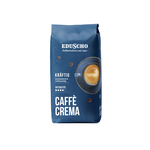 Eduscho Caffe crema kraftig 1000gr. a6