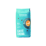 Eduscho caffe crema mild 1000gr. a8