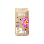 Eduscho caffe variation 1000gr. a8