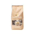 Tchibo cafe crema mild 1000gr. a8
