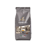 Tchibo espresso aromatisch 1000gr. a8