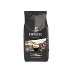 Tchibo espresso kraftig 1000gr. a8