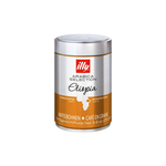 illy arabica selection etiopia koffiebonen blik 250 gr