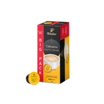 Cafissimo cafe crema mild pak 30st a4