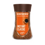 Eduscho instant classic 200gr. a6