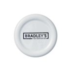 Bradley's tea reinvented teatip
