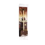Hot chocolate stick 26 gr