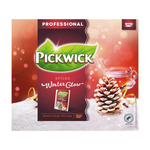 Pickwick winterglow 100x2gr