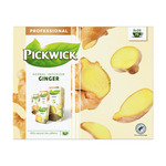 Pickwick professional ginger 1.75gr
