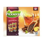 Pickwick professional warming chai 2 gr.