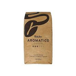 Tchibo aromatico classico 1000gr. a6