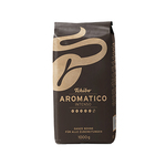 Tchibo aromatico intenso 1000gr. a6
