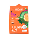 Eduscho lieblings 32 pads a12