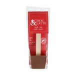 Choc&latte chocospoon melk 30 gr